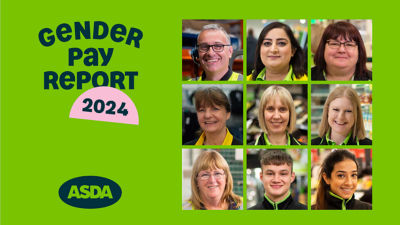 Gender Pay Report - front page.png